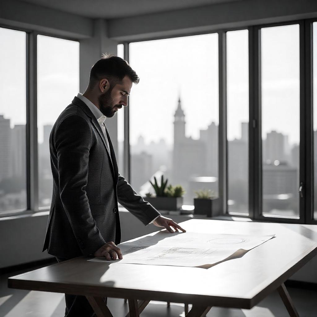 rc_decennale_pro_specialiste_assurance_decennale_et_dommage_ouvrage