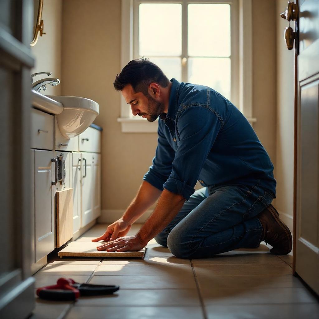 rc_decennale_pro_france_specialiste_assurance_decennale_dommage_ouvrage