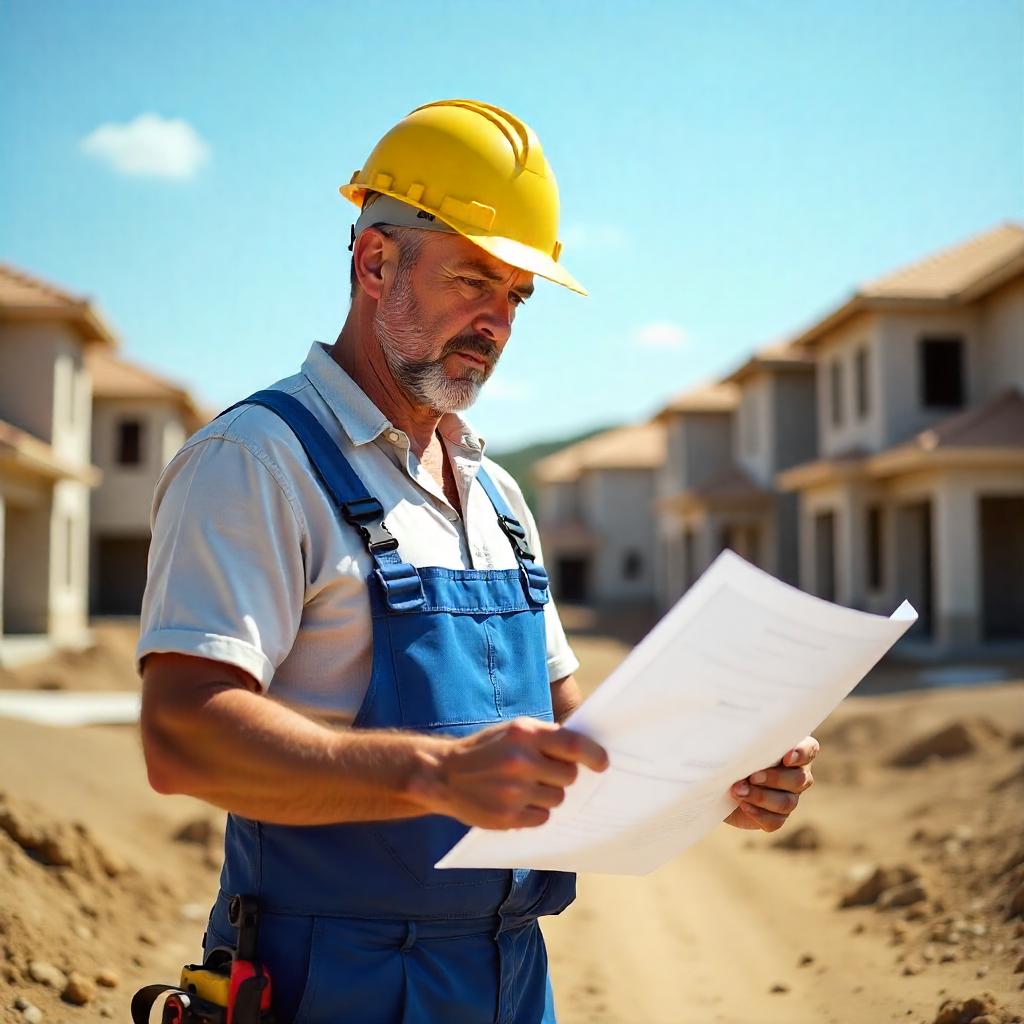 rc_decennale_pro_specialiste_assurance_decennale_et_dommage_ouvrage