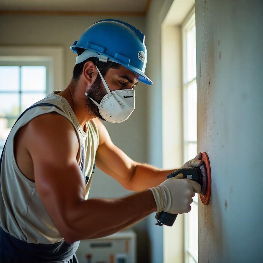 rc_decennale_pro_france_specialiste_assurance_decennale_et_dommage_ouvrage