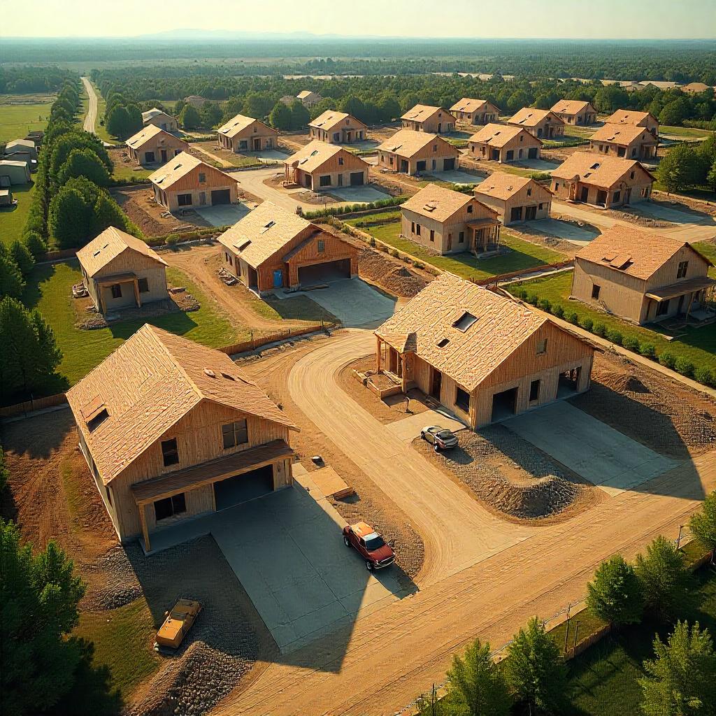 rc_decennale_pro_france_specialiste_assurance_decennale_et_dommage_ouvrage