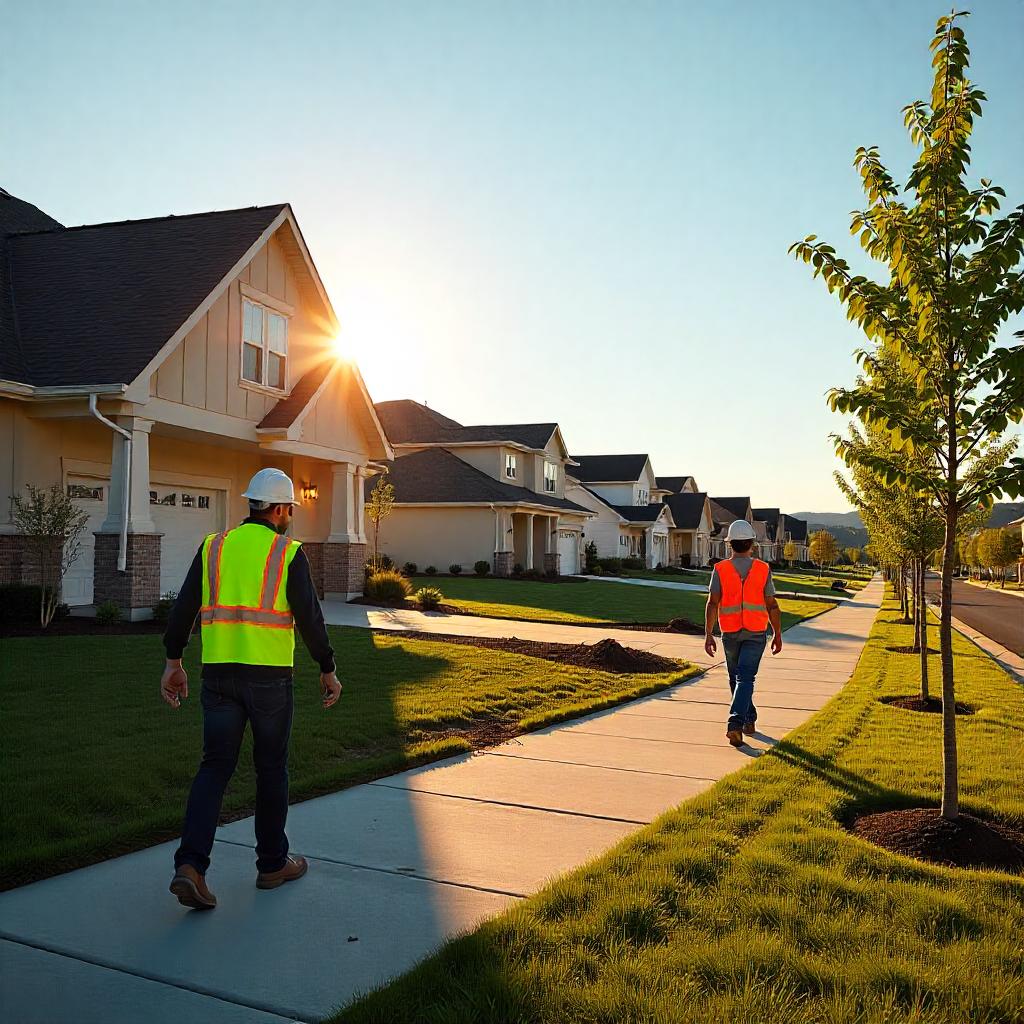 rc_decennale_pro_france_specialiste_assurance_decennale_et_dommage_ouvrage