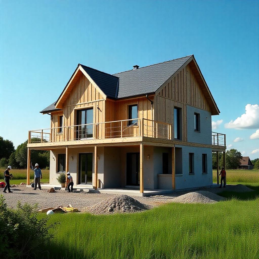 rc_decennale_pro_france_specialiste_assurance_decennale_et_dommage_ouvrage