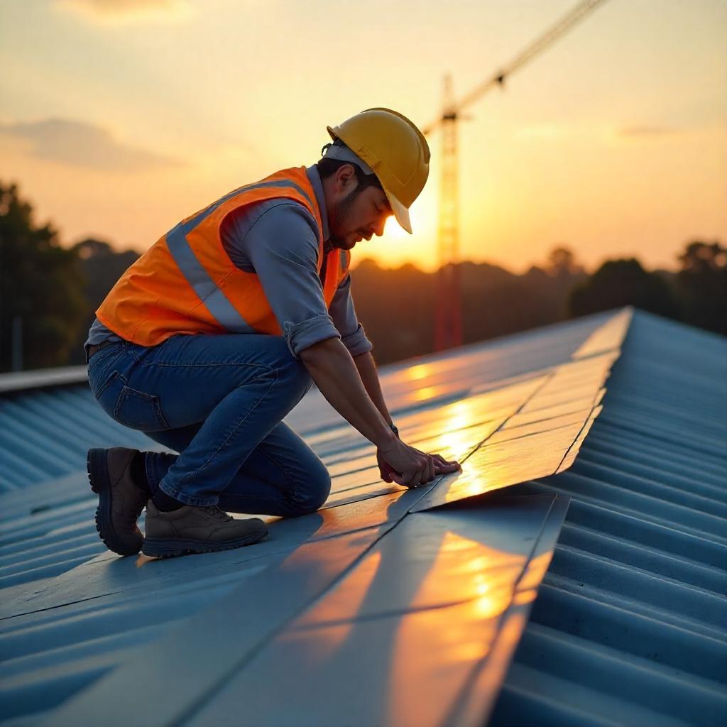 rc_decennale_pro_france_specialiste_assurance_decennale_et_dommage_ouvrage