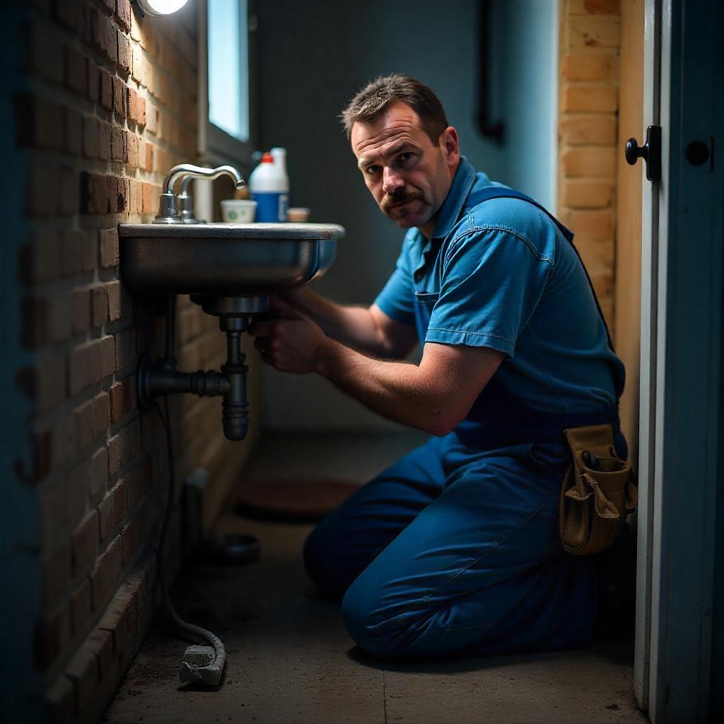 rc_decennale_pro_france_specialiste_assurance_decennale_et_dommage_ouvrage