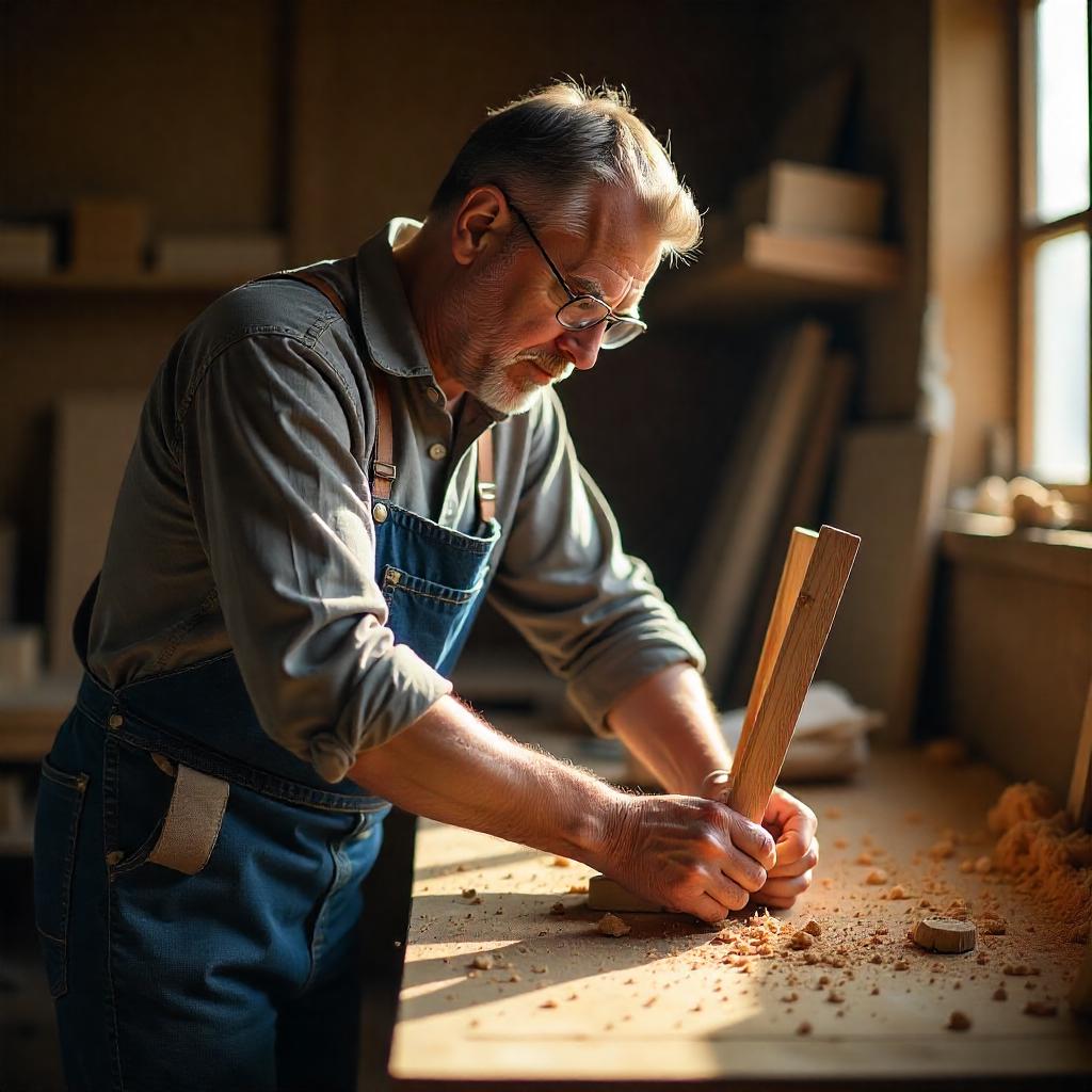 rc_decennale_pro_france_specialiste_assurance_dece nale_dommage_ouvrage