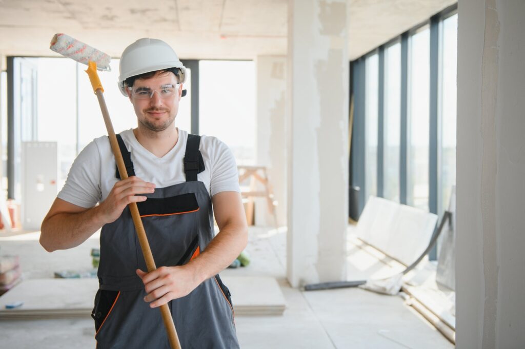 rcdecennalepro_france_specialiste_assurance_decennale