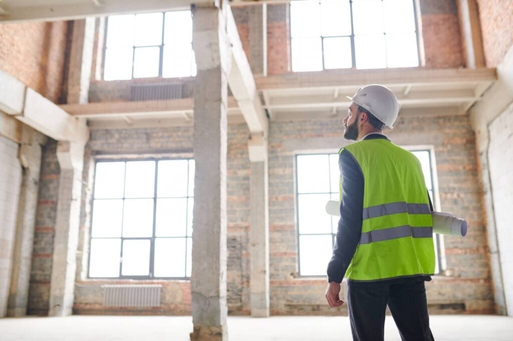 rc_decennale_pro_france_specialiste_assurance_decennale