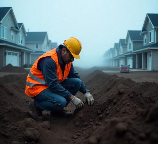 rc_decennale_pro_france_specialiste_assurance_decennale_et_dommage_ouvrage